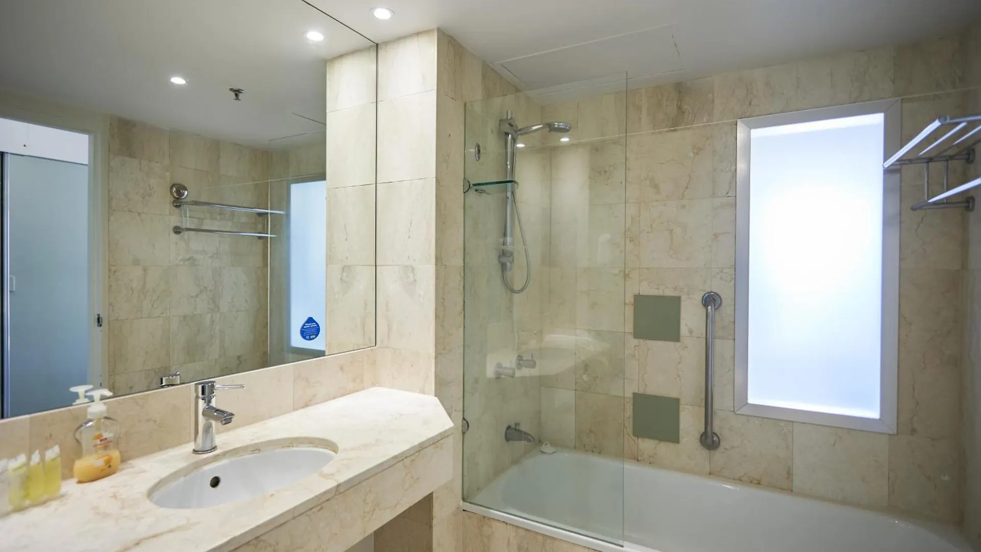 Serain Residences On View Gold Coast